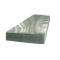 Aluzinc steel sheet galvalume plate cold rolled sheet